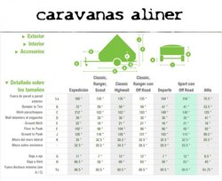 caravana ALINER.jpg