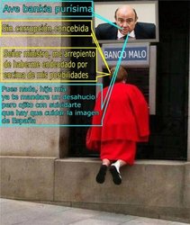 Bankia.jpg