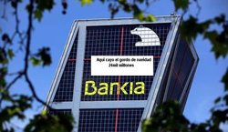 Bankia-niega-retirada-masiva-depositos.jpg