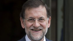 Rajoy-encuentra-supervisor-bancario-comun_EDIIMA20121010_0306_4.jpg