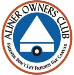 club aliner.jpg
