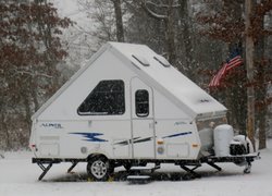 jan-8-2011-800x574.jpg
