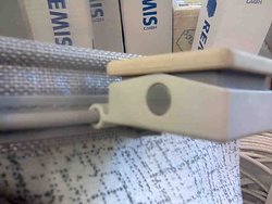 Nervio añadido para soportes Fixon 1.jpg