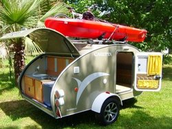 Caretta_1500_TRAILER.jpg