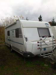 DSC_0116.jpg