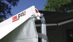 f45s1.jpg
