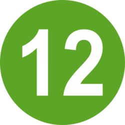 numero 12.png