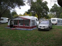 DSCF7212.jpg