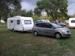 DSCF7223.jpg