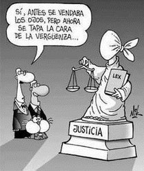 la justicia.jpg