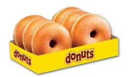 donuts.jpeg