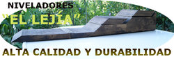 NIVELADORES1.jpg