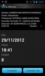 Screenshot_2012-11-28-16-01-42.jpg