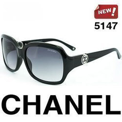 CHANEL5147.jpg
