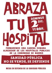 cartel abraza tu hospital.jpg