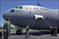 C-17 5153 SP OF K FPI607190347AR_b.jpg
