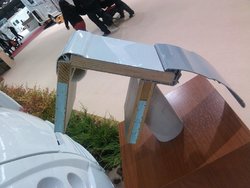 IMG_20121110_123034.jpg