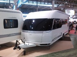 IMG_20121110_125835.jpg