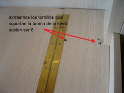 1.JPG