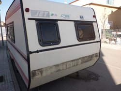 CIMG1405.jpg