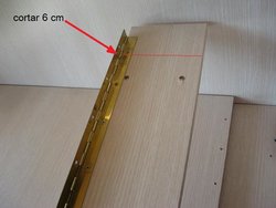 1.JPG