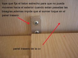 1.JPG