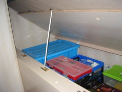 IMG_7884.JPG