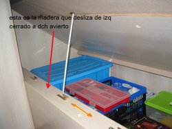 2.JPG