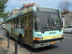5155-85-2.jpg