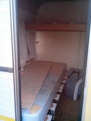 2012-10-28 07.20.41.jpg