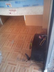 2012-11-01 09.08.05.jpg