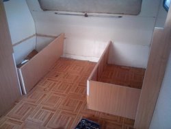 2012-11-01 09.20.19.jpg