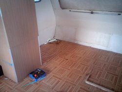 2012-11-01 09.30.20.jpg