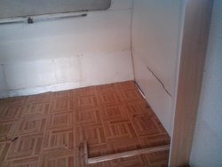 2012-11-01 09.30.25.jpg