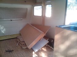2012-11-01 12.22.30.jpg
