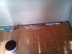 2012-11-01 10.27.38.jpg