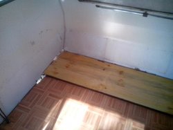 2012-11-01 10.43.07.jpg