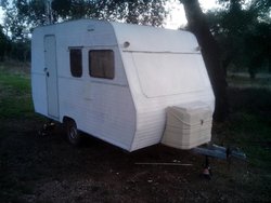 2012-10-31 16.30.23.jpg