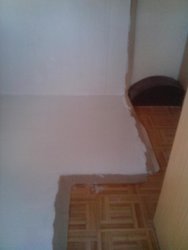 2012-10-31 15.02.33.jpg