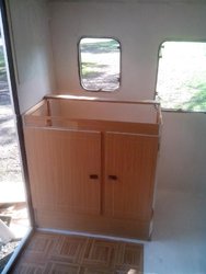 2012-11-01 12.04.55.jpg