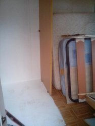 2012-11-06 17.21.53.jpg