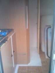 2012-11-06 17.48.22.jpg