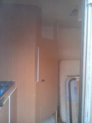 2012-11-06 17.49.30.jpg