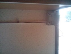 2012-11-07 17.48.58.jpg