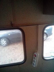 2012-11-07 17.49.11.jpg