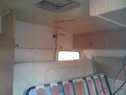 2012-11-08 16.46.34.jpg