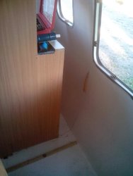 2012-11-12 17.22.48.jpg