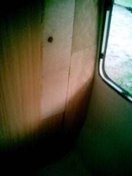 2012-11-12 18.08.50.jpg