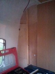 2012-11-12 18.09.02.jpg