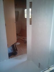 2012-11-14 17.10.46.jpg